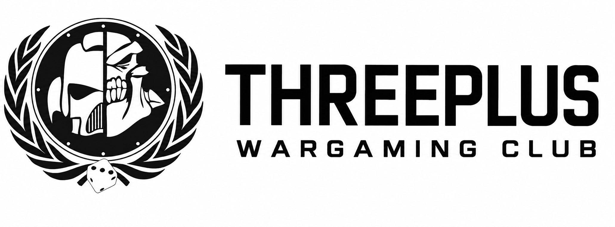Three Plus Wargaming Club